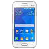 Отзывы Samsung Galaxy Ace 4 Neo SM-G318H