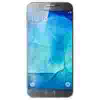 Отзывы Samsung Galaxy A8 SM-A800F 32Gb
