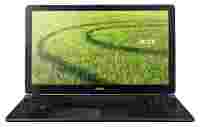 Отзывы Acer ASPIRE V5-573G-34016G50a