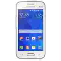 Отзывы Samsung Galaxy Ace 4 Neo SM-G318H/DS (белый)