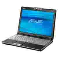 Отзывы ASUS L50VN (Core 2 Duo P8600 2400 Mhz/15.4