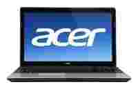 Отзывы Acer ASPIRE E1-571G-33124G50Mn