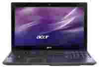 Отзывы Acer ASPIRE 5750G-2334G50Mnkk