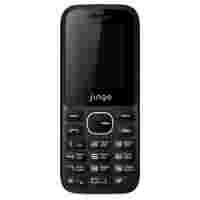 Отзывы Телефон Jinga Simple F110