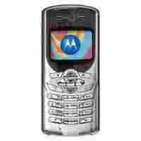 Отзывы Motorola C350