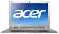 Отзывы Acer ASPIRE S3-951-2464G34iss