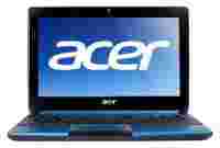 Отзывы Acer Aspire One AOD257-N57DQbb