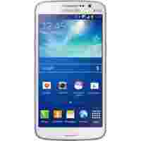 Отзывы Samsung Galaxy Grand 2 SM-G7102 Duos (белый)