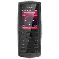 Отзывы Nokia X1-01