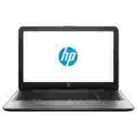 Отзывы HP 15-ay121ur (Intel Core i7 7500U 2700 MHz/15.6