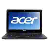 Отзывы Acer Aspire One AO722-C68kk (C-60 1000 Mhz/11.6