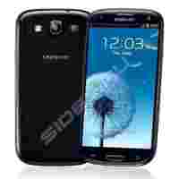 Отзывы Samsung Galaxy S3 (S III) 4G i9300 16Gb Black