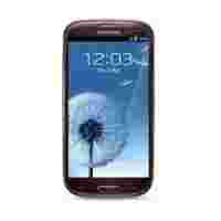 Отзывы Samsung Galaxy S III (S3) i9300 32Gb (коричневый)