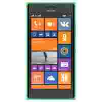 Отзывы Nokia Lumia 730 Dual sim