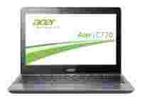 Отзывы Acer C720-29552G01a