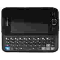 Отзывы Samsung S5330 Wave 2 Pro (Black)