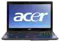 Отзывы Acer ASPIRE 5750G-2354G50Mnbb