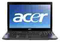 Отзывы Acer ASPIRE 5755G-2416G1TMnbs