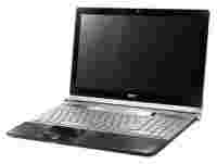 Отзывы Acer ASPIRE 5950G-2636G64Biss