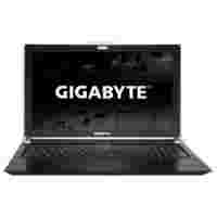 Отзывы GIGABYTE P25X v2 (Core i7 4810MQ 2800 Mhz/15.6