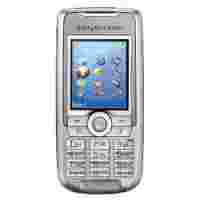 Отзывы Sony Ericsson K700i