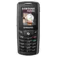 Отзывы Samsung SGH-E200
