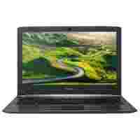 Отзывы Acer ASPIRE S5-371-356Y (Intel Core i3 6100U 2300 MHz/13.3