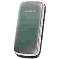 Отзывы Alcatel One Touch 1030D (белый)