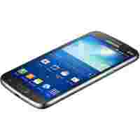 Отзывы Samsung Galaxy Grand 2 SM-G7102 (синий)