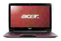 Отзывы Acer Aspire One AO722-C68rr