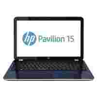 Отзывы HP PAVILION 15-e070er (Core i5 3230M 2600 Mhz/15.6