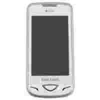 Отзывы Samsung GT-B7722 (белый)