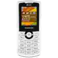 Отзывы Samsung E2232 (белый)