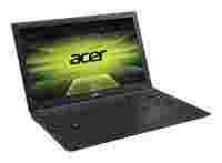 Отзывы Acer ASPIRE V5-571G-32364G32Makk