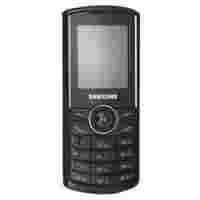 Отзывы Samsung E2232 (черный)