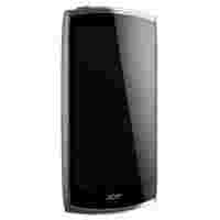 Отзывы Acer CloudMobile S500 (черный)