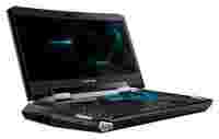 Отзывы Acer Predator 21X (GX21-71)