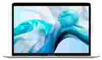 Отзывы Apple MacBook Air 13 with Retina display Late 2018