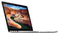 Отзывы Apple MacBook Pro 13 with Retina display Mid 2014