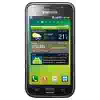 Отзывы Samsung Galaxy S Plus I9001