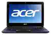 Отзывы Acer Aspire One AO722-C58kk