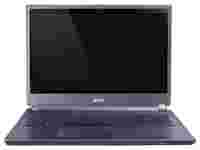 Отзывы Acer Aspire TimeLine Ultra M5-481PTG-53336G52Ma