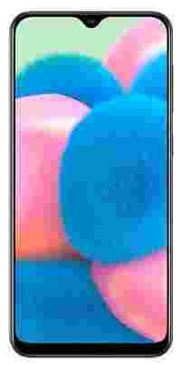 Отзывы Samsung Galaxy A30s 32GB
