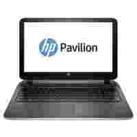 Отзывы HP PAVILION 15-p250ur (Pentium N3540 2160 Mhz/15.6