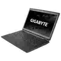 Отзывы GIGABYTE P27G v2 (Core i7 4710MQ 2500 Mhz/17.3