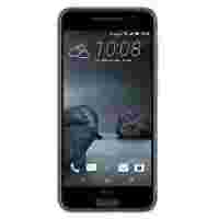 Отзывы HTC One A9 (серый)
