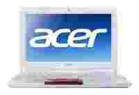 Отзывы Acer Aspire One AOD270-268BLw