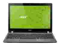 Отзывы Acer ASPIRE V5-171-323a4G50ass