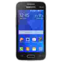 Отзывы Samsung Galaxy Ace 4 Lite SM-G313H