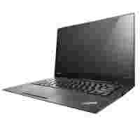 Отзывы Lenovo THINKPAD X1 Carbon Gen 1 Ultrabook (Core i5 4200U 1600 Mhz/14.0